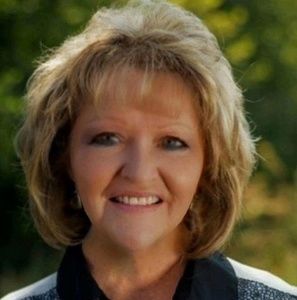 Meet your Posher, Tami